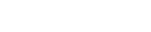Exness