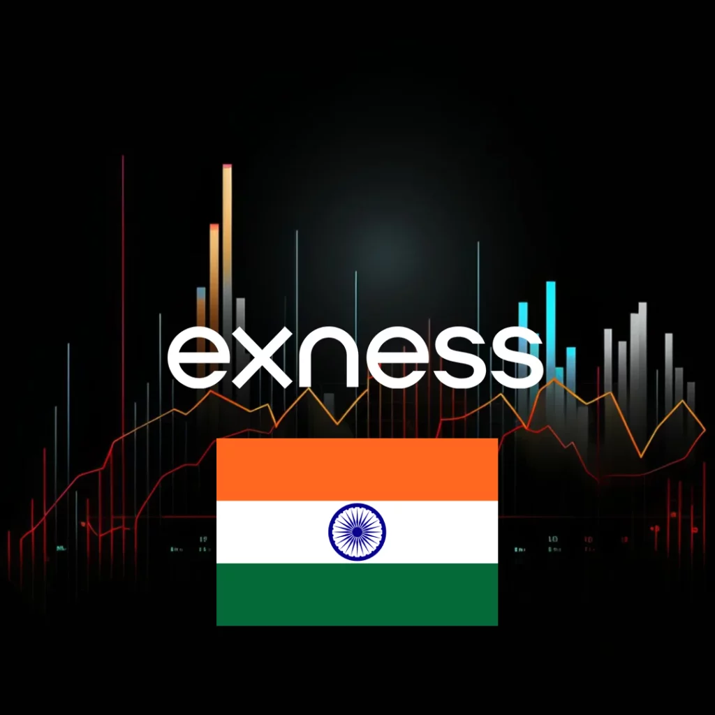 Restrictions on Forex Trading with Overseas Brokers