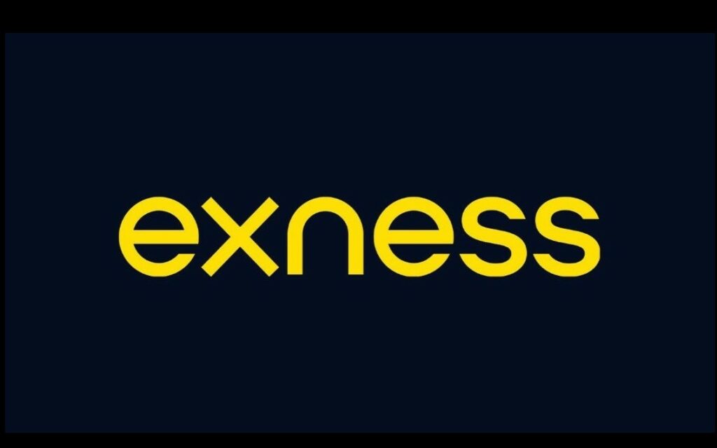 What is an Exness Demo Account?